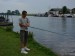Patryk P.