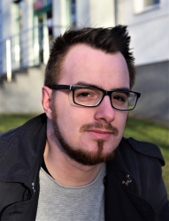 Tomasz Z.
