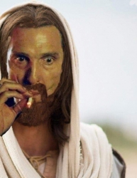 Tomasz K.