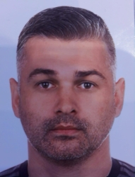 Piotr K.