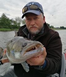Marusz G.