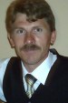robert s.
