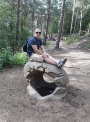 Pawel J.