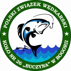 Mateusz Z.