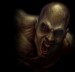 Tomek K.