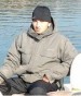 Michał B.