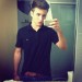 Marcin L.