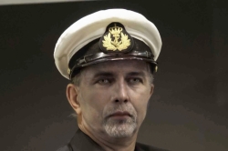 andrzej-kozubik 
