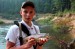 tomfish6 