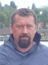 Zdzichu T.