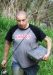 krzysztof p.