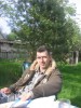 Dariusz O.