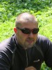 Jacek P.