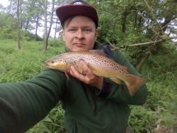 Bartosz S.