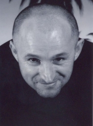 Grzegorz T.