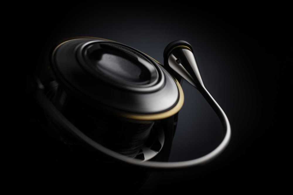 Daiwa czy Shimano: Jaki kołowrotek spinningowy